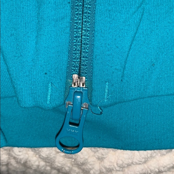 Lululemon In Stride Jacket - Picture 8 of 10